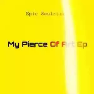 Epic Soulstar - Since The Beginning (Original Mix)
